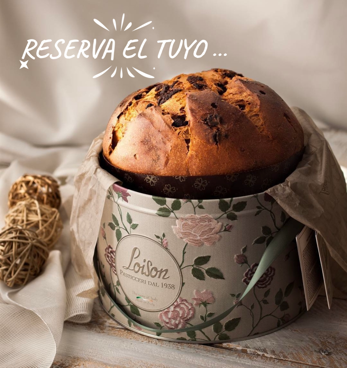 Jamónarte Delicatessen Photos 2